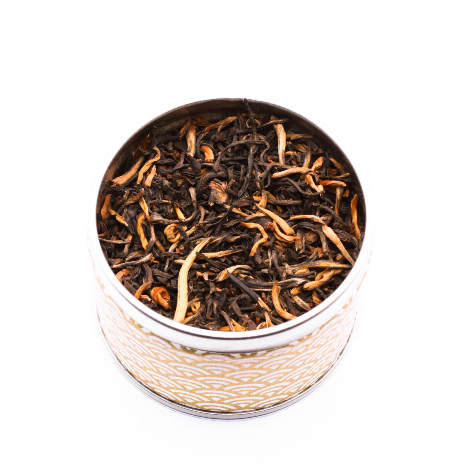 grand yunnan supérieur