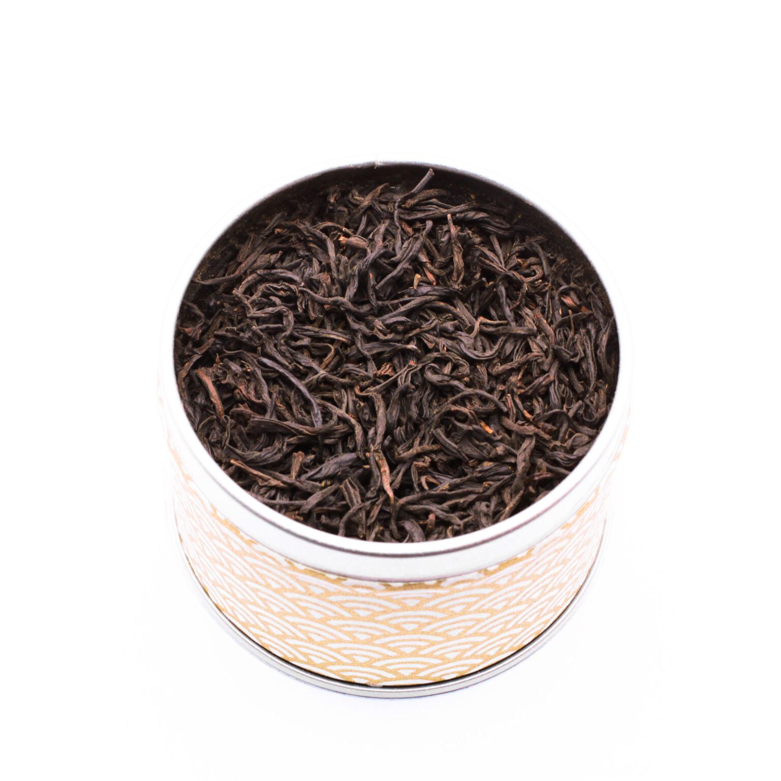 légende de tan yang (tan yang gong fu)
