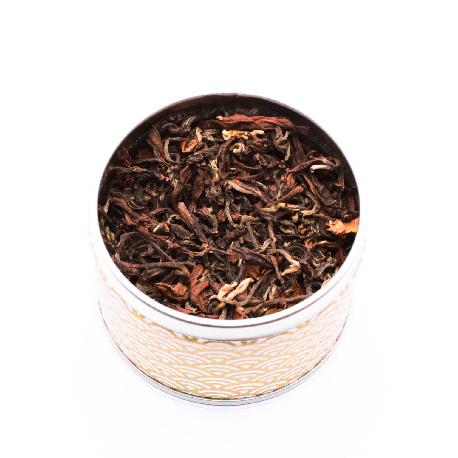 népal ayush moonlight